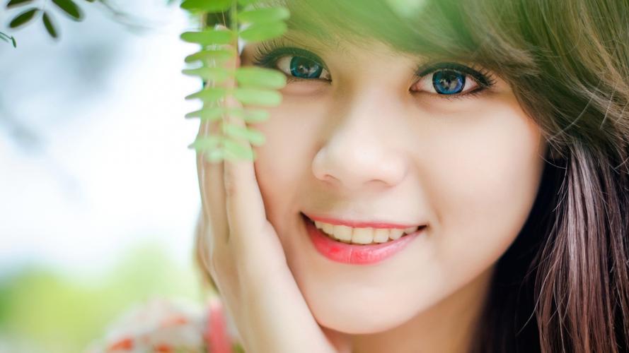 亚洲国产女高初生av在线女同女同精品一区二区|国产成人精品高清在线观看91|成人精品动漫在线观看不卡-国产热女视频一区二区三区|AV高清大片在线观看|亚洲国产人天堂久久综合|欧美三级中文字幕hd|京东外卖投入20亿元为15万全职骑手升级福利：五险一金、防寒暑补贴、15万辆二轮车